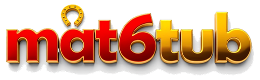 mat6tub